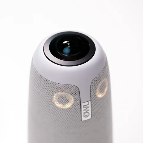 Owl_Labs_Meeting_Owl_Pro_smart_360_camera-03.jpg