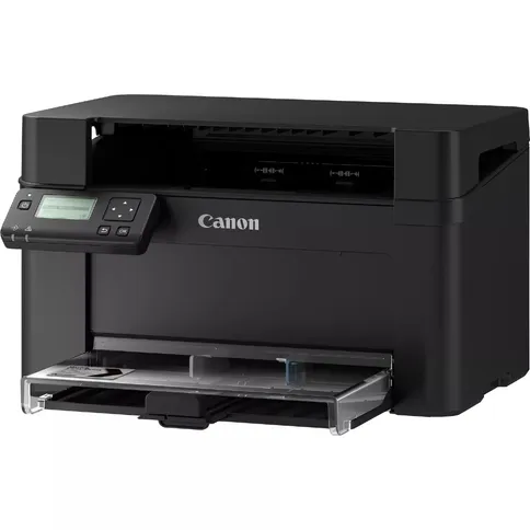 Canon-i-SENSYS-LBP113w_3.jpg