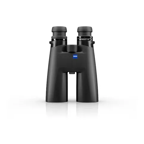 Zeiss-Conquest-HDX-15x56_2.jpg