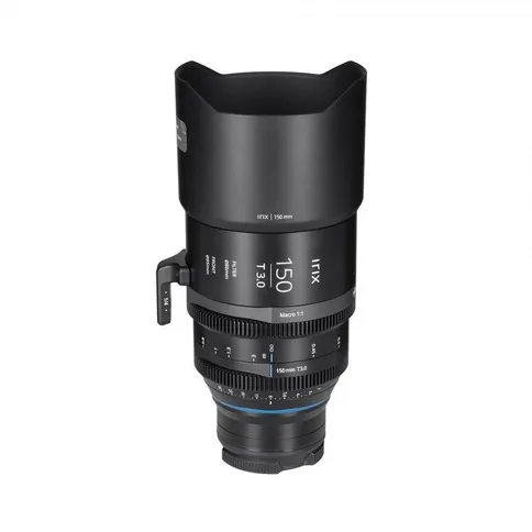 Irix-Cine-Lens-150mm-Macro-1-1-T3-0-for-Nikon-metric_3.jpg