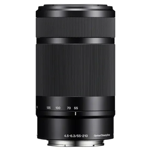 SONY-E-55-210MM-F4.5-6.3-OSS-ZWART-2.jpg