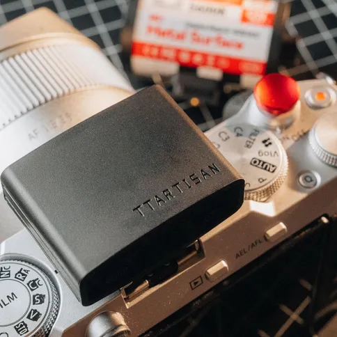 TTArtisan-Wireless-flash-trigger_3.jpg