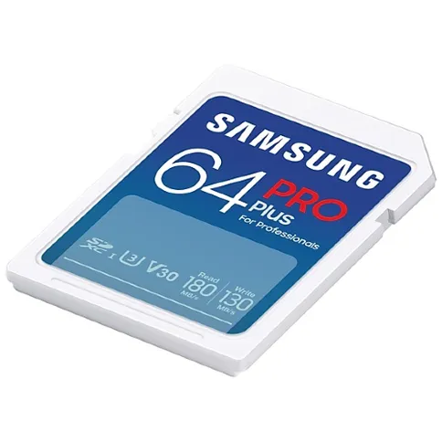 Samsung_ProPlus_SDCard_64GB_2023_foto4.jpg