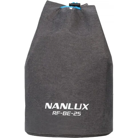 5_Nanlux_BE_mount_reflector_25.jpg