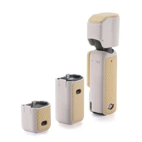 tilta-dji-osmo-pocket-4-power-kit-case-zandbeige-3.jpg
