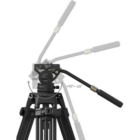 SmallRig-5111-Heavy-Duty-Tripod-Kit-AD-80S_4.jpg