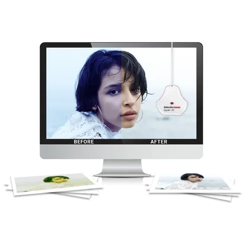 datacolor-photo-studio_4.jpg