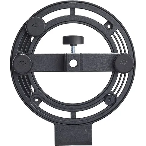 Godox-FLB-90-Snel-roterende-camerabeugelkit_1.jpg