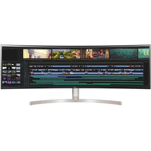 LG_49WL95C-W_monitor_1.jpg
