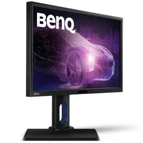 BenQ-BL2420PT-3.jpg