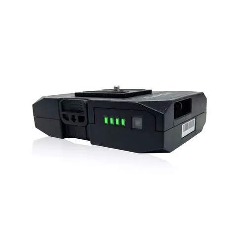 Core-SWX-PowerBase-EDGE-LITE-Small-Form-Cine-Base-Battery-Pack-PBE-LITE_3.jpg