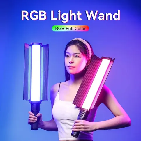 Ulanzi-VL360-RGB-40W-Pro-Tube-Light-Stick-met-handvat_7.jpg