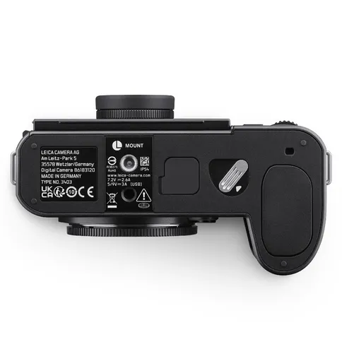 Leica-10664-SL3-P_4.jpg
