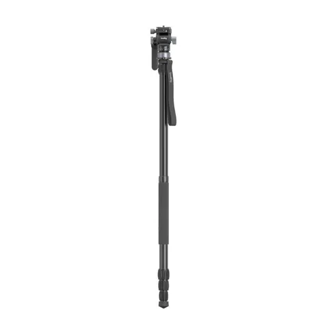 SmallRig-CT190-Video-Tripod-Kit-4319_3.jpg