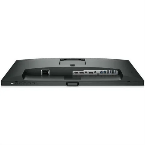Benq_pd2700U_27inch_outlet_5.jpg