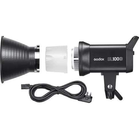 Godox-SL100D-LED-lamp-Daylight_6.jpg