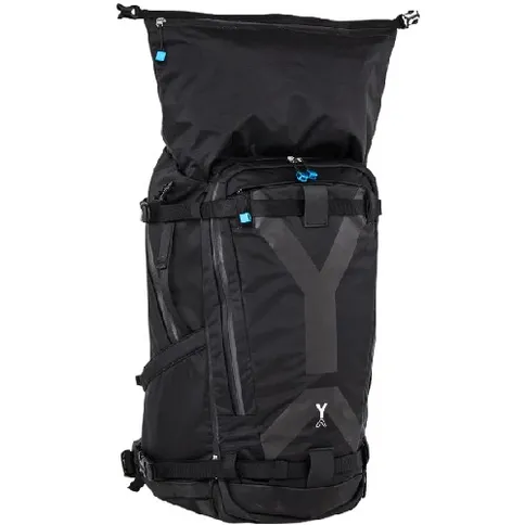 fjord-60-c-adventure-camera-backpack-2.jpg