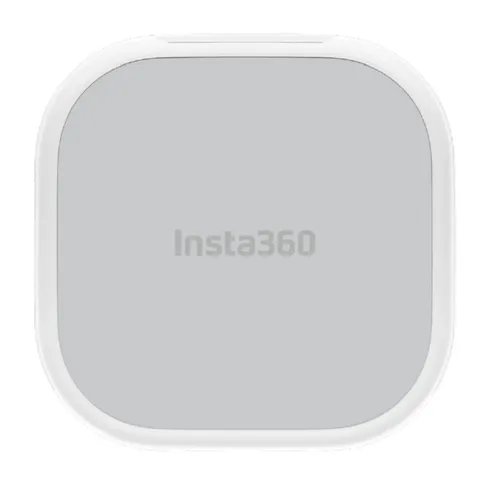 5_insta360_go_ultra_fomo_power_kit.jpg