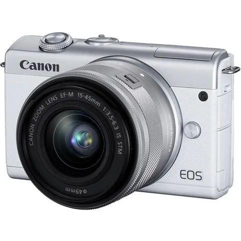 EOS M200 wit 15-45 1.jpg
