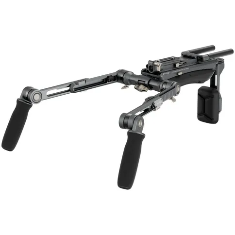 SmallRig-4181-HawkLock-Shoulder-Rig-SR007-Pro_1.JPG