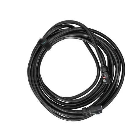 Nanlux-12-meters-connection-cable-for-Evoke-1200_1.jpg