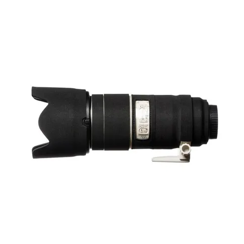 easycover-black-canon-11.jpg