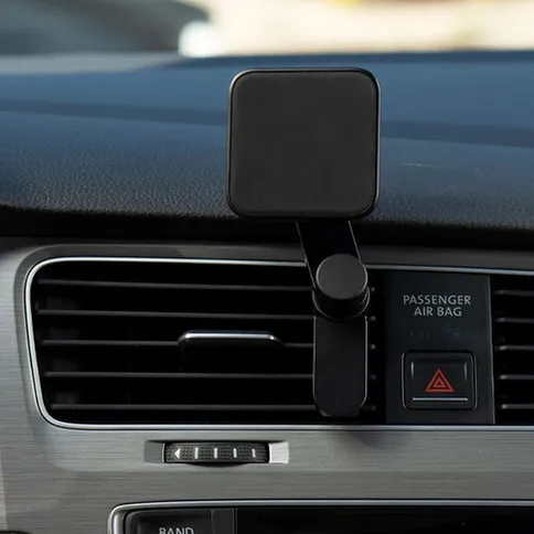 Peak-Design-Mobile-Car-Mount-Vent-Charging-v2_6.jpg