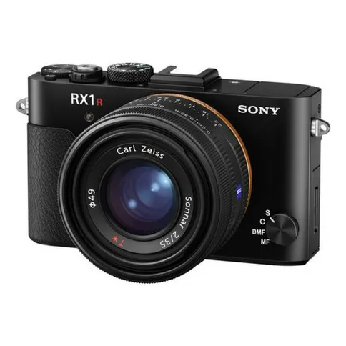 Sony RX1RII.jpg