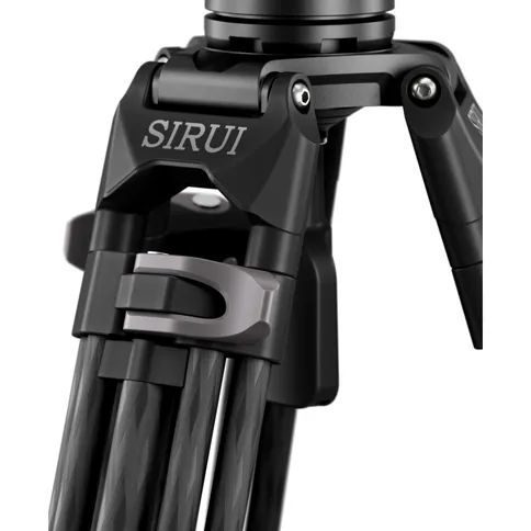 Sirui-Video-Tripod-AVT-12_7.jpg