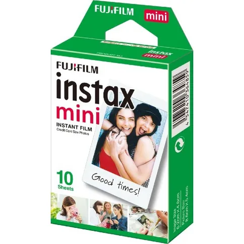 fuji_instax_mini_colorfilm_glossy_one_pack_1.jpg