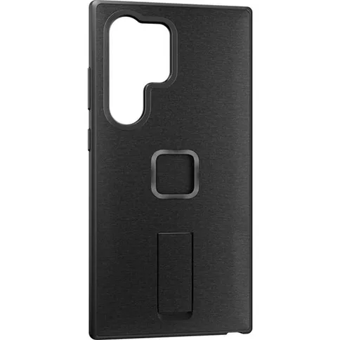 Peak-Design-Mobile-Everyday-Loop-Case-Samsung-Galaxy-S25-Ultra_3.jpg