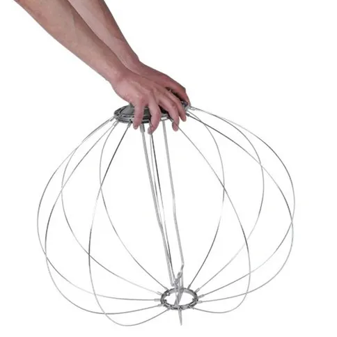 Sirui-Ballon-Softbox-RGQ65-65cm_7.jpg