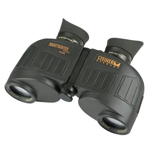 Steiner-Nighthunter-Xtreme-8x30.jpg