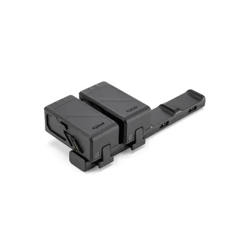 fly-more-kit-01.jpg