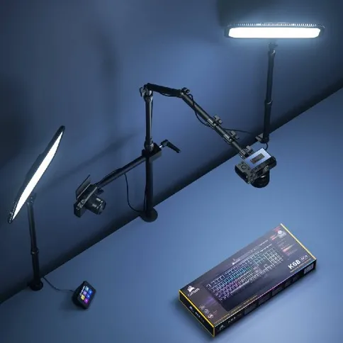 Elgato-Multi-Mount-Solid-Arm_2.jpg