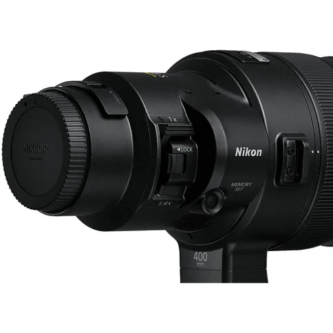 Nikon_Z_400mm_F2.8_TC_VRS_6.jpg