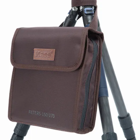 kase_filter_square_filter_bag_150-170mm_2.jpg