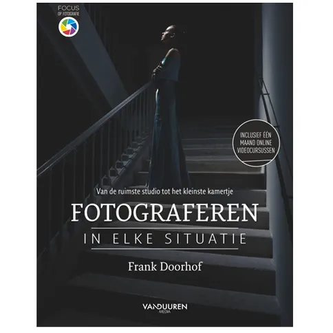 Boek_FrankDoorhof_FotograferenInElkeSituatie.JPG