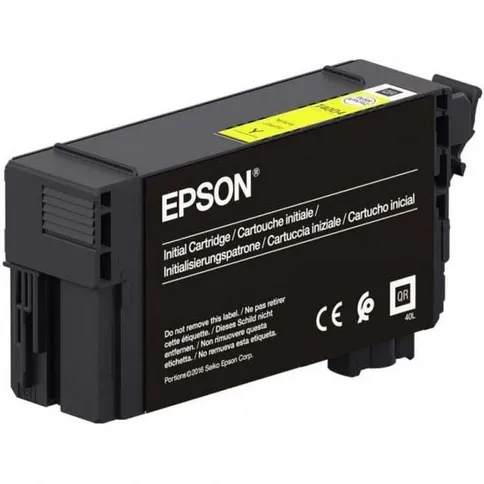 epson_t40c440_inkt_geel_1.jpg