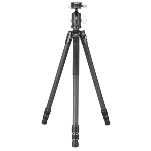 Vanguard-VEO-3-303CB_2.jpg