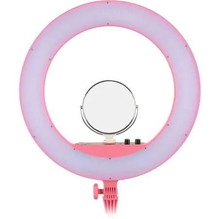 Godox_LR160_LED_ring_light_pink_1.jpg