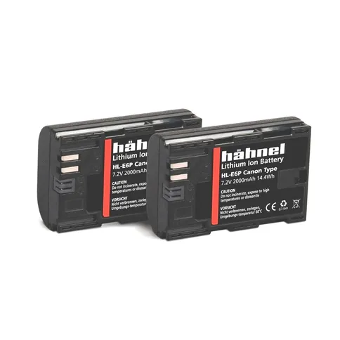 Hahnel-Ultra-HL-E6P-Canon-Twin-Pack_1.jpg