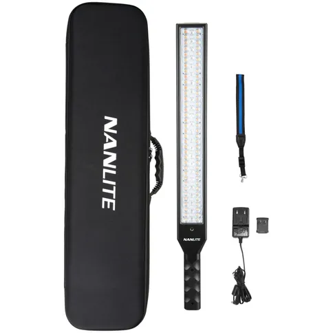 Nanlite-Mix-Wand-18-II_6.jpg