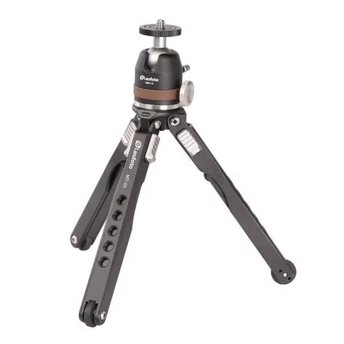 Leofoto-Pocket-Mini-Tripod-MT-03-MBH-19-0.jpg