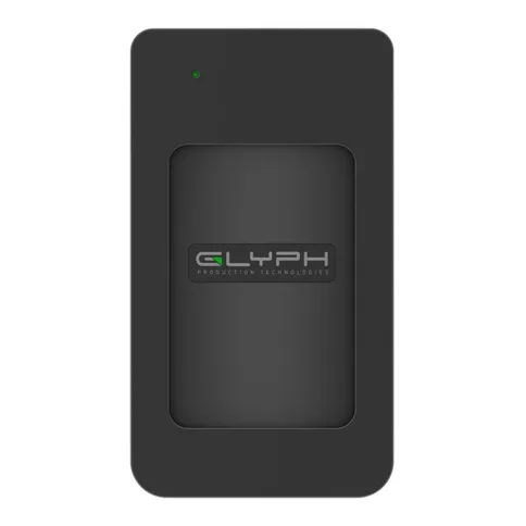 Glyph-Black-Atom-RAID-8TB-SSD-USB-C-3-1-Gen-2-Thunderbolt-3_1.jpg