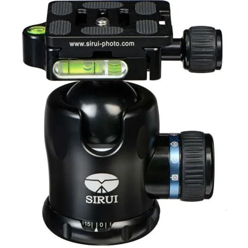 sirui_k-20x.jpg