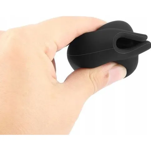Telesin-Lens-cover-voor-Insta360-X4_5.jpg