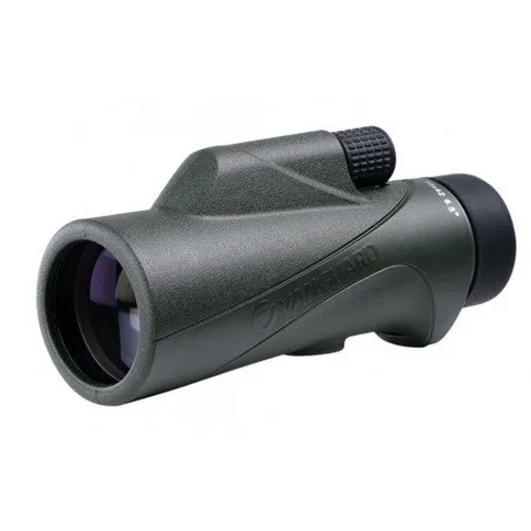 Vanguard-VEO-HD2-1042M-monoculair_1.jpg