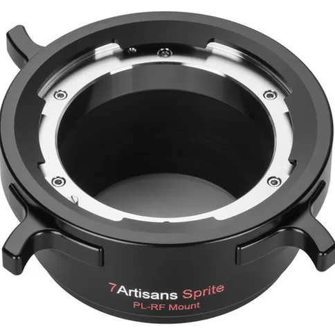 7artisans-Adapter-voor-PL-RF-zwart_2.jpg