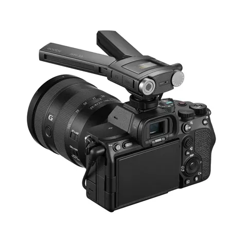 Godox-IVM-S3-Stereo-on-camera-microfoon_15.jpg